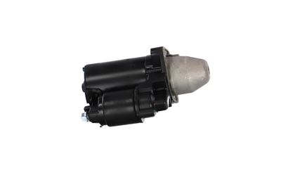 STARTER REMANTE 011001000340R 45