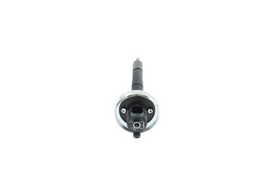 Elektromagnetische CR injector (status (en) factory remanufactured)