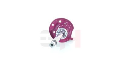 360 Grad Ansicht 13