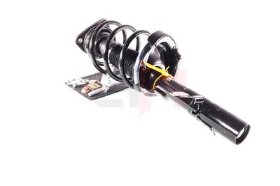 ANSAMBLU TELESCOP ARC GH GH352549C06 54