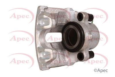 APEC Brake Caliper LCA214