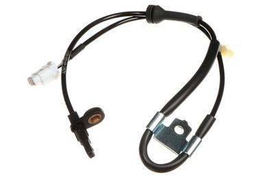 датчик, обороти на колелото A.Z. Meisterteile AZMT-49-020-5077