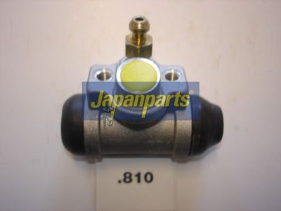 JAPANPARTS Rato stabdžių cilindras