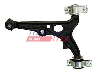 BRAT SUSPENSIE ROATA