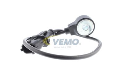 KLOPFSENSOR VEMO V40720400 58