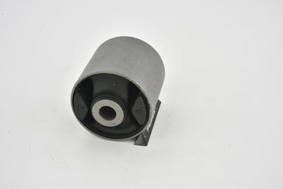 RULMENT DIFERENTIAL FEBEST SZAB046 41