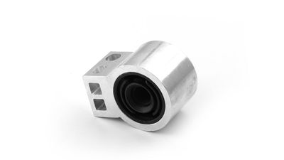 SUPORT TRAPEZ SKF VKDS335008 8