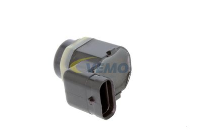 SENSOR EINPARKHILFE VEMO V25720102 18