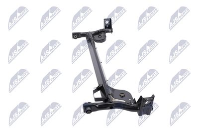 CORP AX NTY ZRZRE001 10