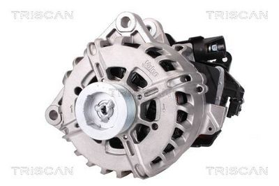 Generátor startéru TRISCAN 8305 10004