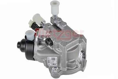 POMPA DE INALTA PRESIUNE METZGER AUTOTEILE 0831005 3