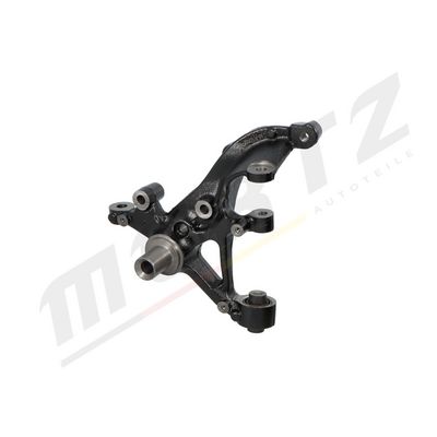 M-K1002