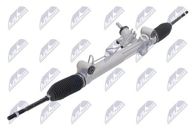 CASETA DIRECTIE NTY SPKCH005 1