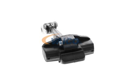 FIXARE USA VAICO V252154 21