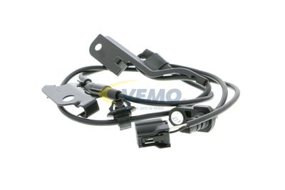 SENSOR RADDREHZAHL VEMO V70720194 17