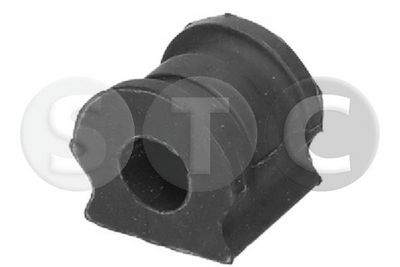 LAGERUNG STABILISATOR