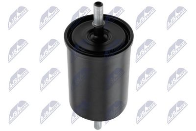 FILTRU COMBUSTIBIL NTY FFFRE041 3