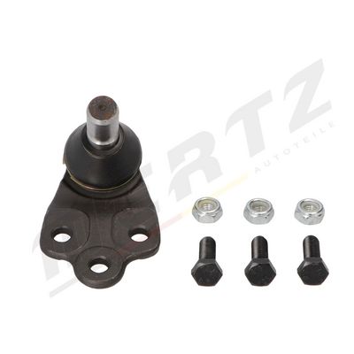 Ball Joint M-S2410