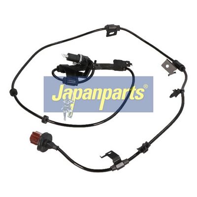 Senzor, turatie roata JAPANPARTS ABS-116