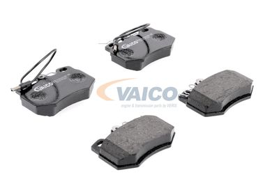 SET PLACUTE FRANA FRANA DISC VAICO V424104 44