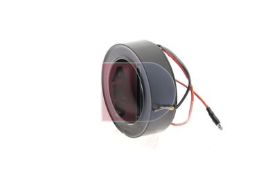 SPULE MAGNETKUPPLUNG-KOMPRESSOR AKS DASIS 852373N 1