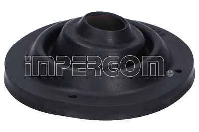 MANSCHETTE LENKSäULE ORIGINAL IMPERIUM 26503