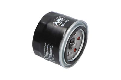 FILTRU ULEI AMC Filter MO443 24