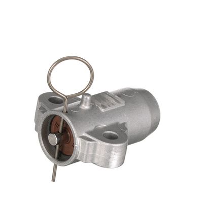 SCHWINGUNGSDäMPFER ZAHNRIEMEN GATES T43229 36