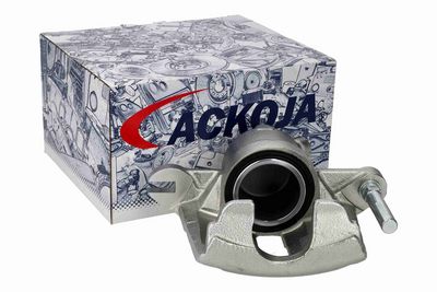 ETRIER FRANA ACKOJA A383014 1