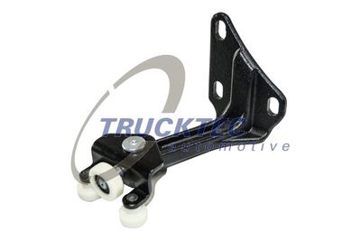TRUCKTEC AUTOMOTIVE 02.53.235 TRUCKTEC AUTOMOTIVE 02.53.235