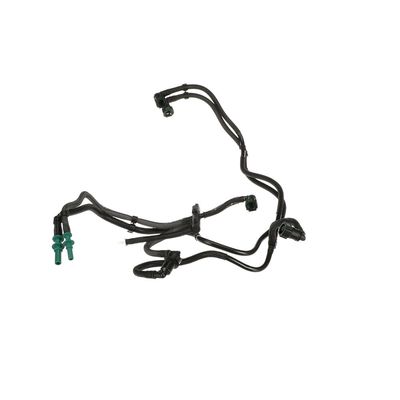 KRAFTSTOFFSCHLAUCH GATES MFL1100 33