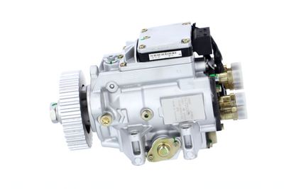 POMPA DE INJECTIE REMANTE 002001000008R 12