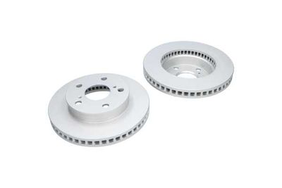 DISC FRANA Kavo Parts BR9476C 26