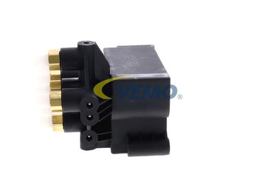 VENTIL DRUCKLUFTANLAGE VEMO V15510016 24