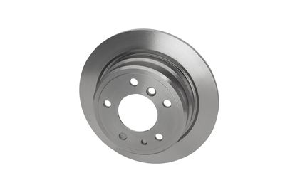 BREMSSCHEIBE ATE 24011001761 3