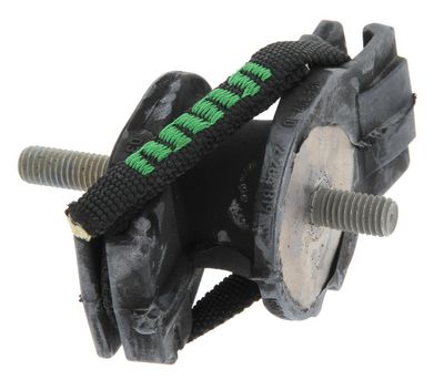 CORTECO Lagerung, Automatikgetriebe