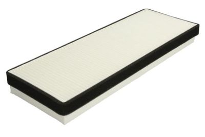 Cabinefilter patroon, hoeveelheid 1,