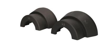 MONTAGEWERKZEUG GETRIEBELAGER KS TOOLS 4604362 10