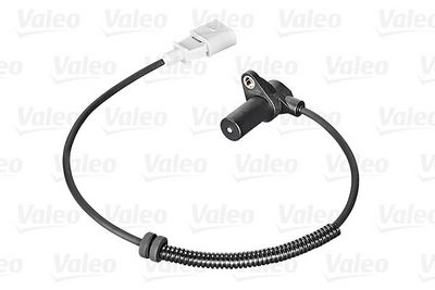 Impulsgiver, veivaksel VALEO 254168