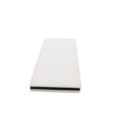 FILTER INNENRAUMLUFT CORTECO 21651976 15