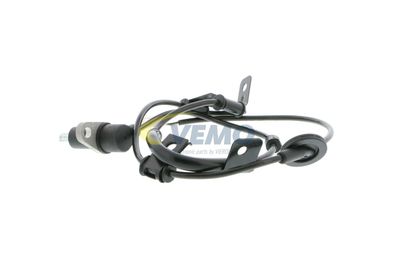 SENZOR TURATIE ROATA VEMO V52720071 29