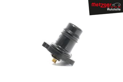 TERMOSTAT LICHID RACIRE METZGER AUTOTEILE 4006041 10