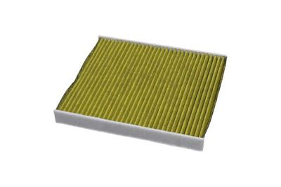 FILTRU AER HABITACLU AMC Filter FCA10463X 17