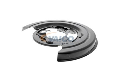 PROTECTIE STROPIRE DISC FRANA VAICO V105020 18