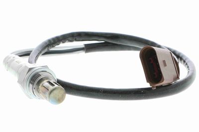 Lambda sonda VEMO V10-76-0087