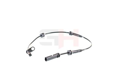 SENZOR TURATIE ROATA GH GH701532 56