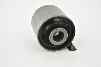 SUPORT TRAPEZ FEBEST TAB132 37