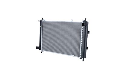 RADIATOR RACIRE MOTOR NRF 59314 10