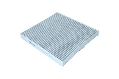 FILTRU AER HABITACLU KAMOKA F517301 1