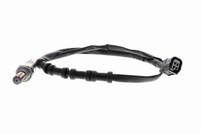 SONDA LAMBDA VEMO V26760015 3